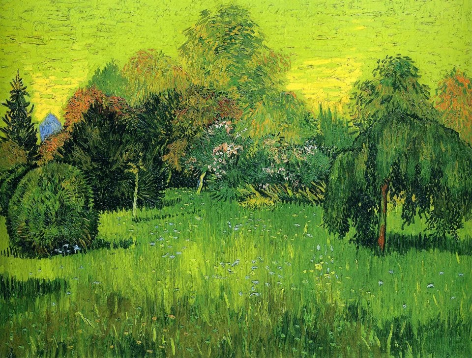 Vincent+Van+Gogh-1853-1890 (640).jpg